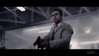 Self/less screenshot 3