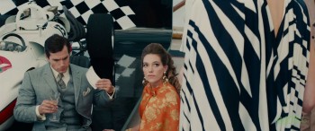 The Man from U.N.C.L.E. screenshot 2