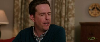 Vacation screenshot 1