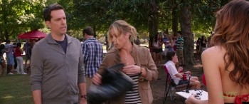 Vacation screenshot 2