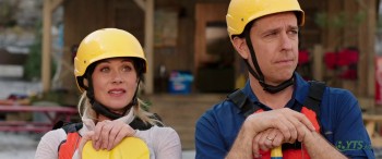 Vacation screenshot 3