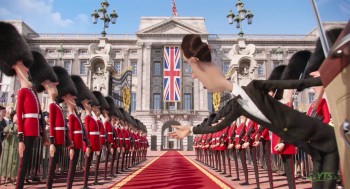 Minions screenshot 3