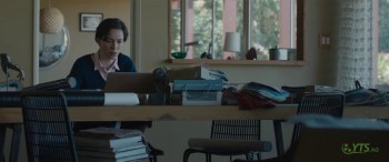 The Gift screenshot 1