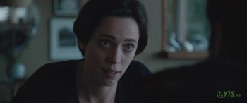 The Gift screenshot 2