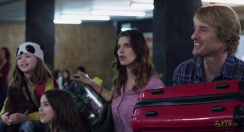 No Escape screenshot 1