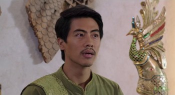 No Escape screenshot 2