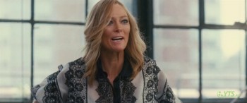 Trainwreck screenshot 1