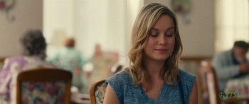 Trainwreck screenshot 3