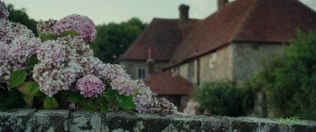 Mr. Holmes screenshot 1