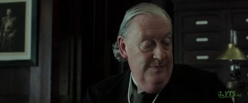 Mr. Holmes screenshot 2