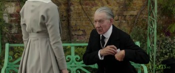Mr. Holmes screenshot 3