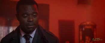 Pay the Ghost screenshot 2