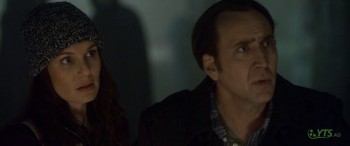 Pay the Ghost screenshot 3