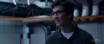 Fantastic Four screenshot 2