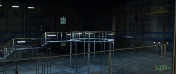 Fantastic Four screenshot 3