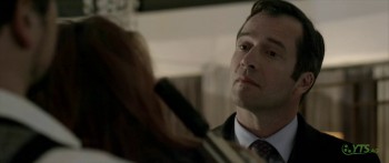 Momentum screenshot 1