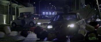 Momentum screenshot 2