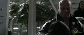 Momentum screenshot 3