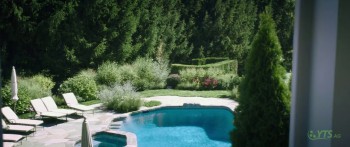 Ricki and the Flash screenshot 1