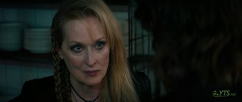 Ricki and the Flash screenshot 3