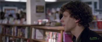 The End of the Tour screenshot 2