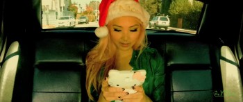 Tangerine screenshot 1