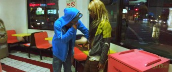 Tangerine screenshot 3