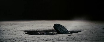 Big Miracle screenshot 1