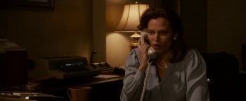 Big Miracle screenshot 2