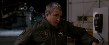 Big Miracle screenshot 3