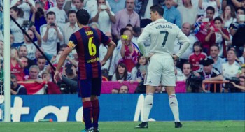 Ronaldo screenshot 3