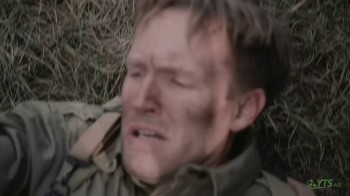 The Last Rescue screenshot 1