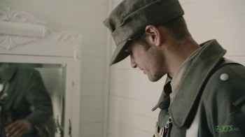 The Last Rescue screenshot 2