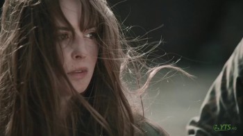 The Last Rescue screenshot 3