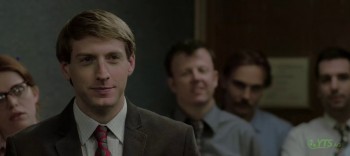 Bloodsucking Bastards screenshot 2