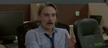 Bloodsucking Bastards screenshot 3