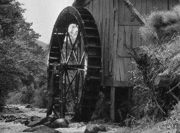 Seven Samurai screenshot 1