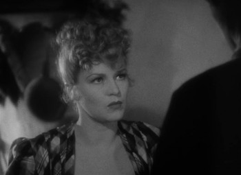 Stagecoach screenshot 3