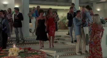 Black Widow screenshot 2