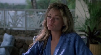 Black Widow screenshot 3