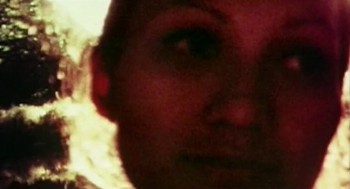 Listen to Me Marlon screenshot 1