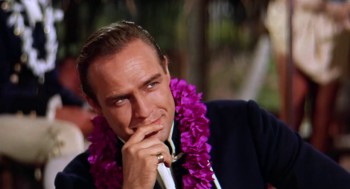 Listen to Me Marlon screenshot 2