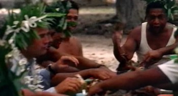 Listen to Me Marlon screenshot 3