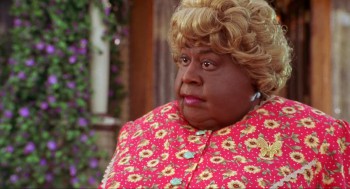 Big Momma's House screenshot 2