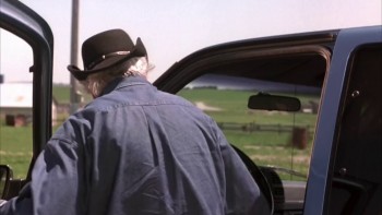 Moondance Alexander screenshot 1