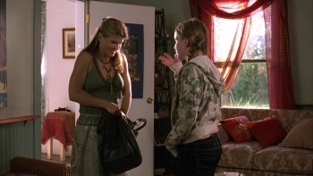 Moondance Alexander screenshot 2