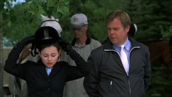 Moondance Alexander screenshot 3