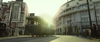 Assassination screenshot 2