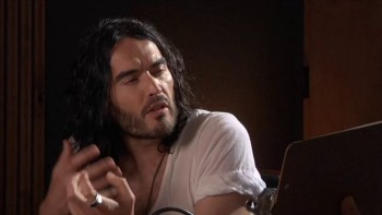 Brand: A Second Coming screenshot 2