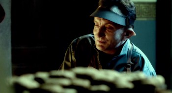 A Christmas Horror Story screenshot 2